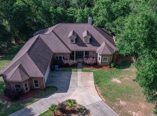 511 Riveredge Pkwy, Dothan, AL 36303