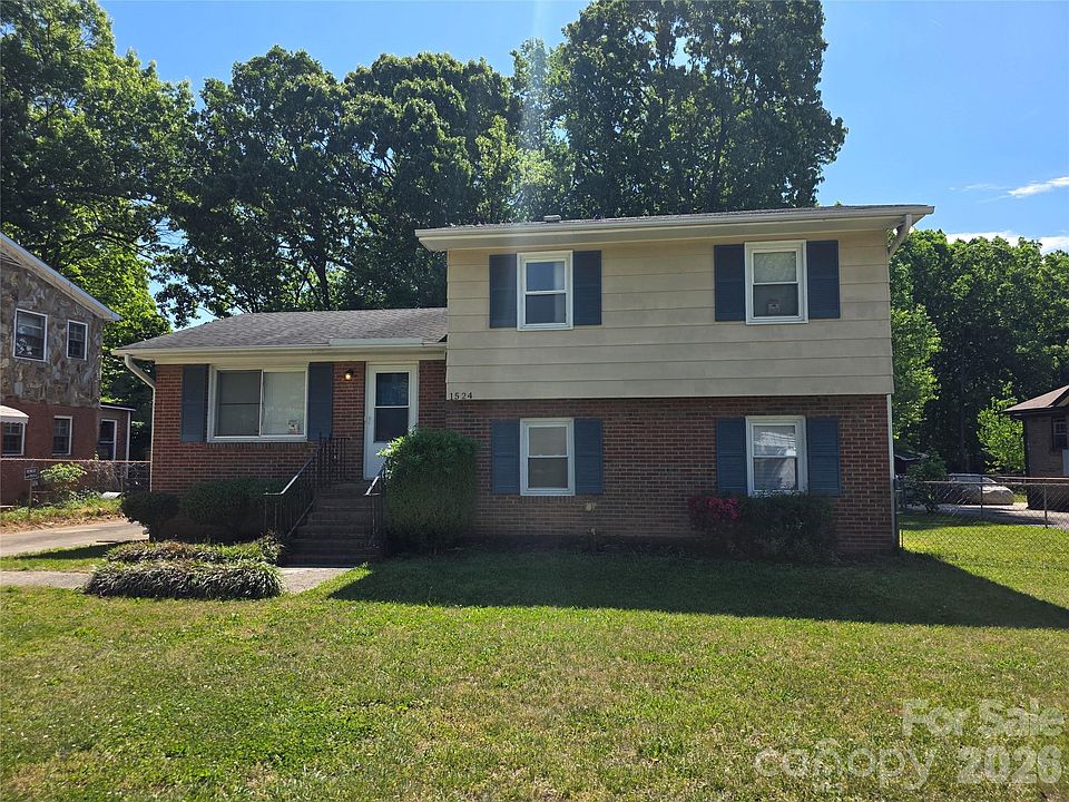 1st image of 1524 Pondella Dr