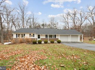 2036 Fire Tower Ln, Ijamsville, MD 21754