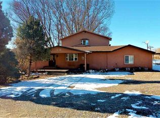 945 23rd Rd, Grand Junction, CO 81505