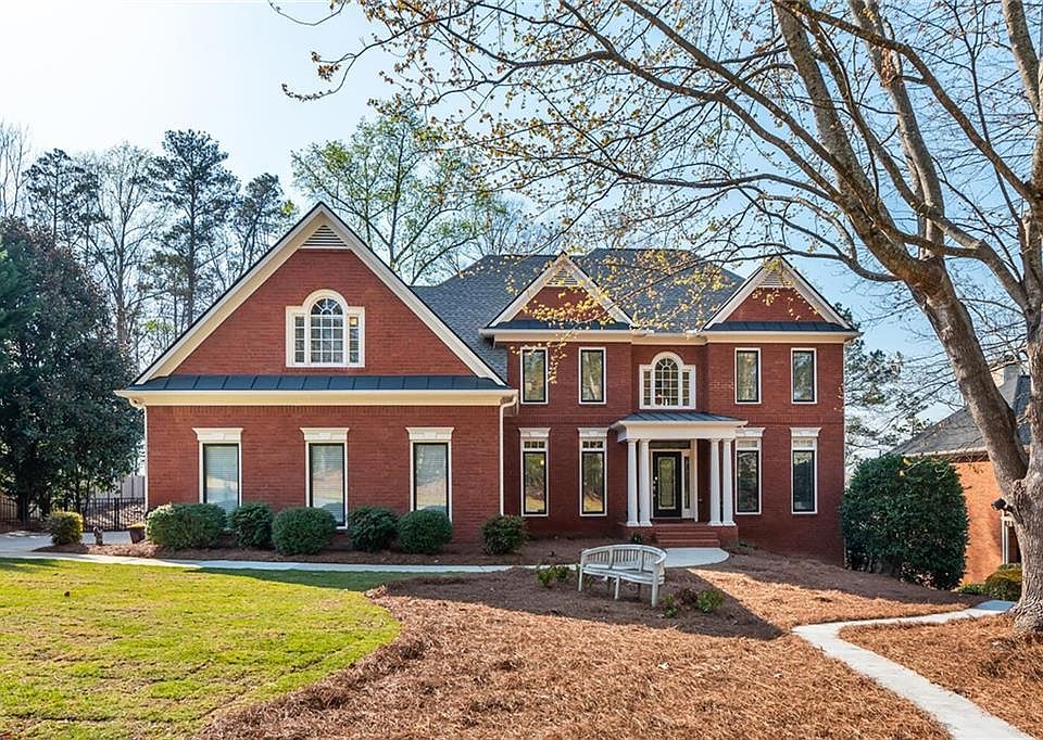 5024 Vinings Estates Trce SE, Mableton, GA 30126 Zillow