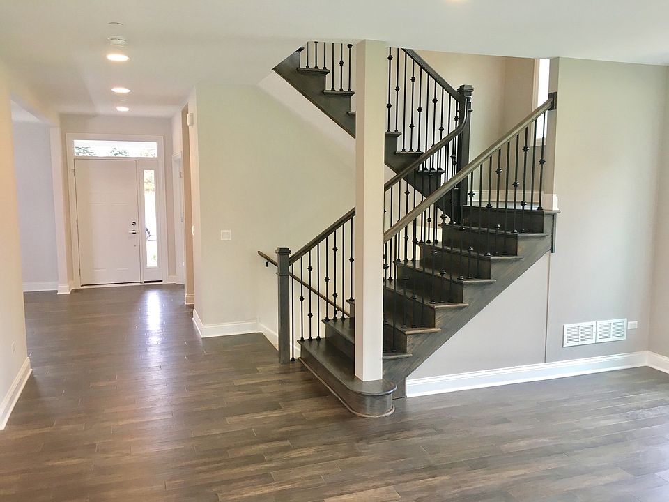 2 Alexandra Dr, Mettawa, IL 60048 MLS 10577862 Zillow