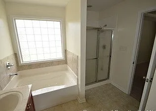 52 Holly Oak Cir — Photo 5