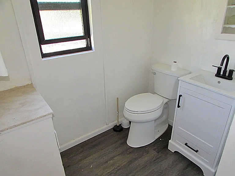 31482 Sierra Linda St — Photo 7