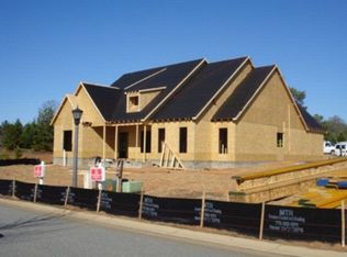 503 Navan Ln, Statham, GA 30666