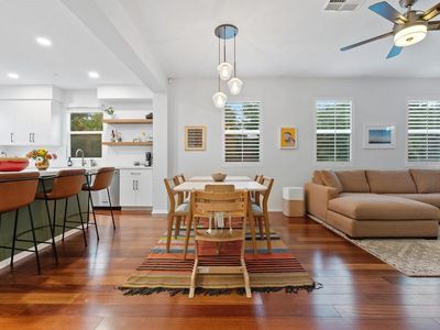 1879 Black Mustard Ln, Carlsbad, CA, 92011