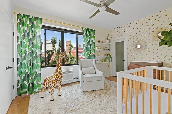 Sold by Corcoran | media 16