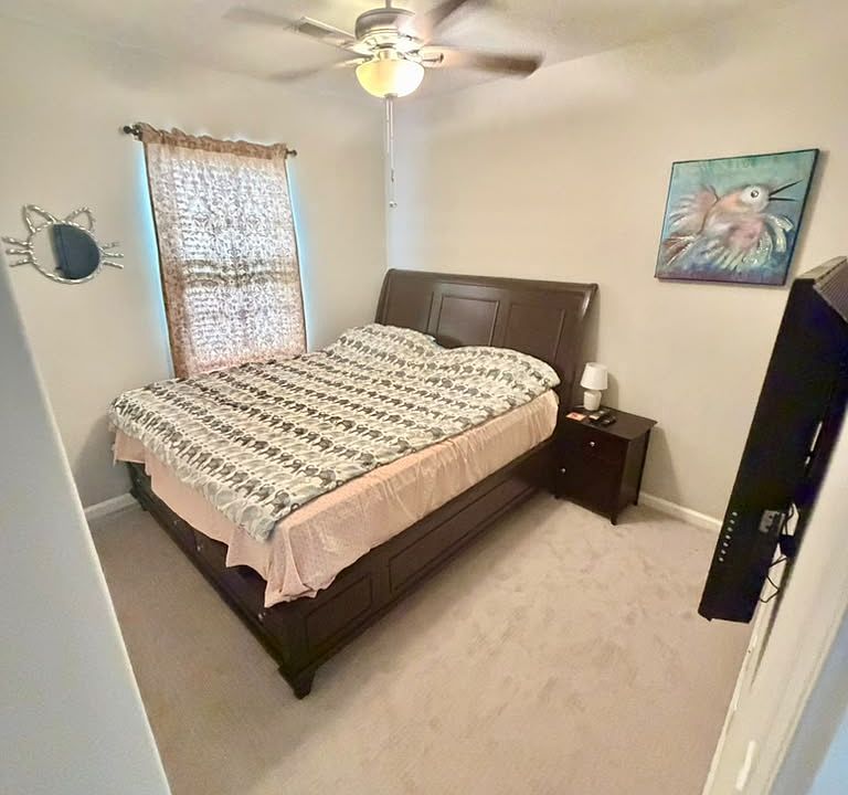 1st image of 48 S Curioso St