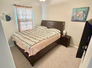 48 S Curioso St, Mountain House, CA 95391