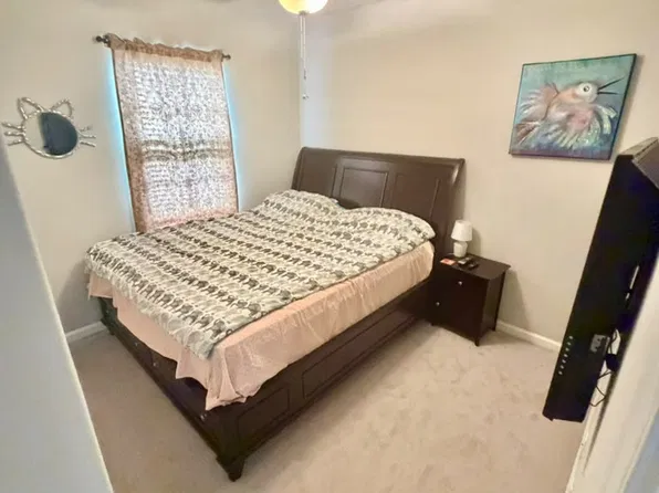 48 S Curioso St, Mountain House, CA 95391