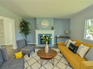 2650 E Cortez St, West Covina, CA 91791