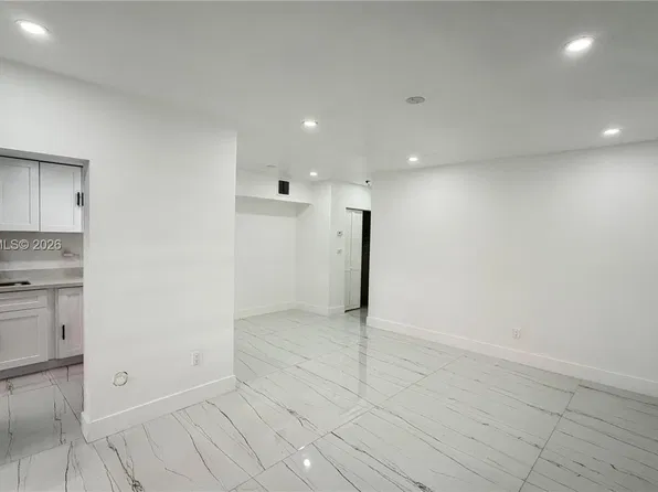 1234 Euclid Ave APT 6, Miami Beach, FL 33139