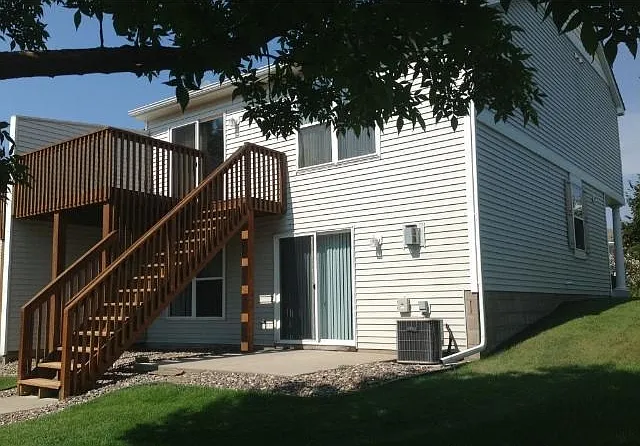 15657 Flight Ln — Photo 6