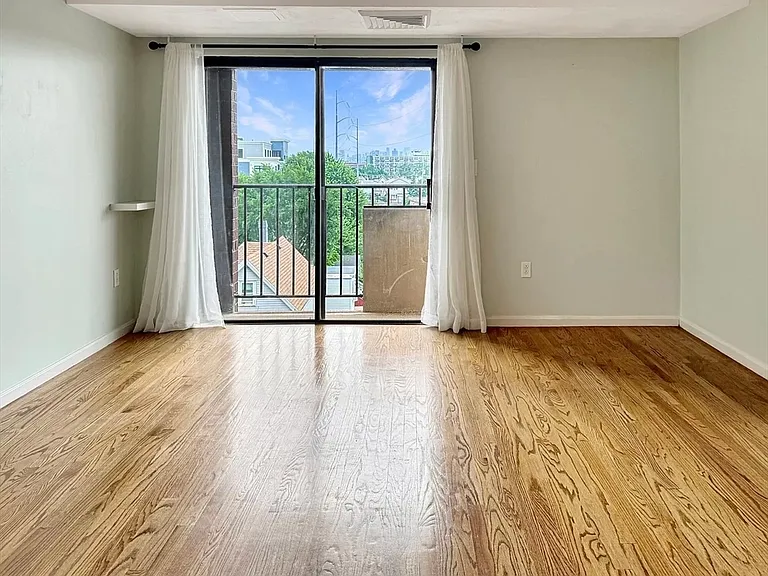39 Parlin St #404 — Photo 22