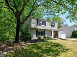 799 Ruxshire Dr, Arnold, MD 21012