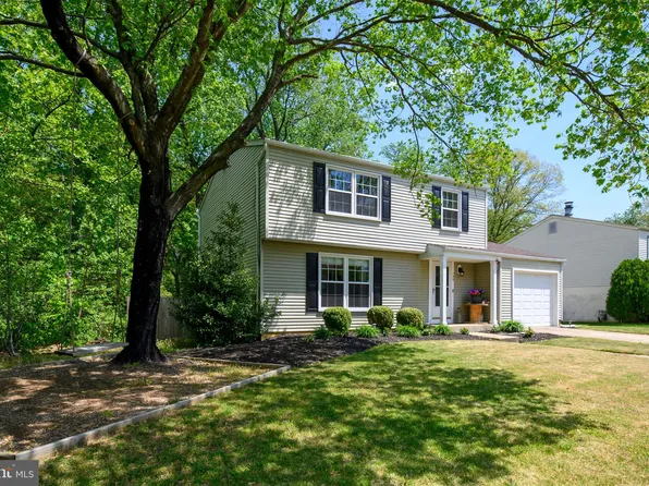 799 Ruxshire Dr, Arnold, MD 21012