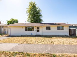 1724 City View St, Eugene, OR 97402