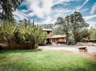 23365 Cardinella Ct, Columbia, CA 95310