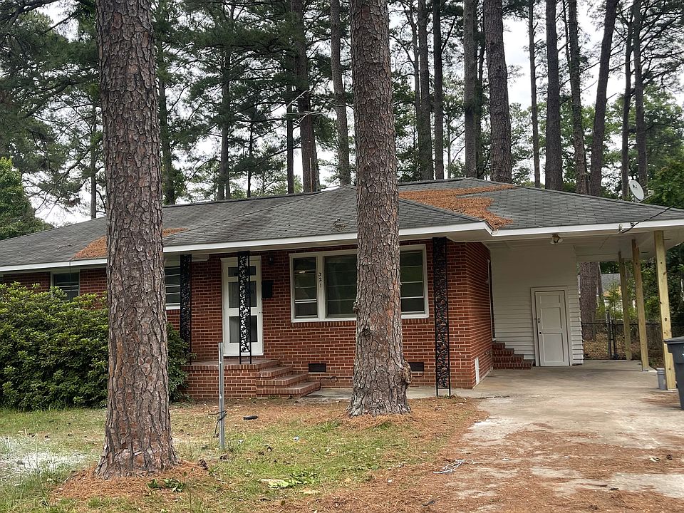 1st image of 321 N Glendale Dr