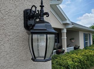 3611 19th St SW, Lehigh Acres, FL 33976