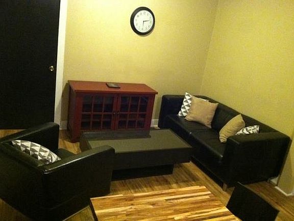 2nd image of 62 Lonsdale Ave #2
