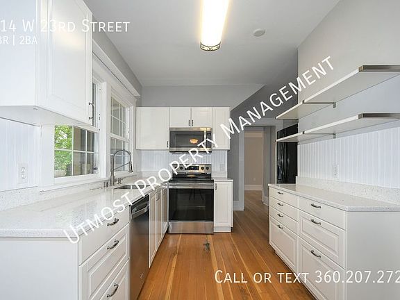 4th image of 114 W 23rd St