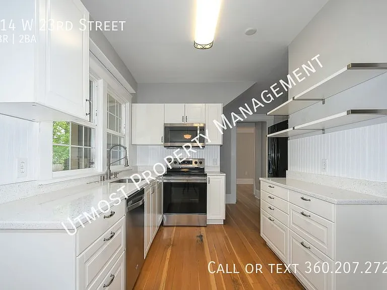 114 W 23rd St — Photo 4