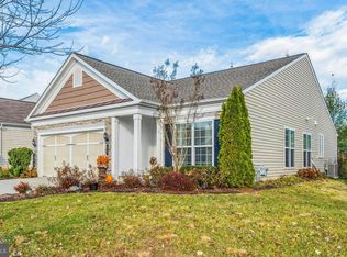 37 Denison St, Fredericksburg, VA