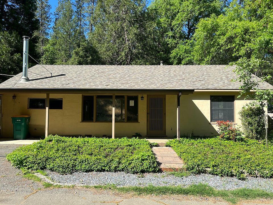 1st image of 3118 Wiltse Rd
