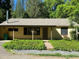 3118 Wiltse Rd, Placerville, CA 95667