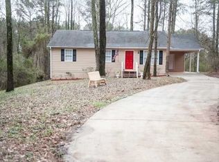 1099 Hendon Rd SE, Atlanta, GA 30354