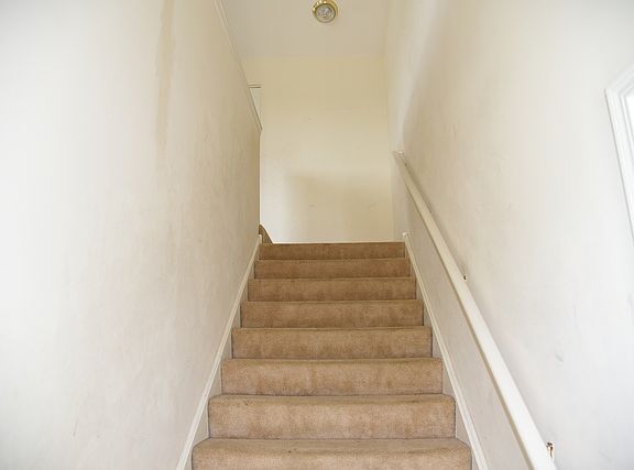 2nd image of 39600 N Warren Ln #39600