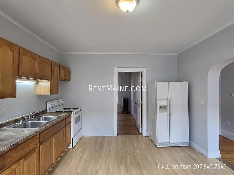116 Sabattus St #2 — Photo 2
