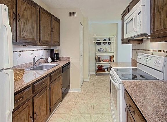 4th image of 5300 Columbia Pike APT 104