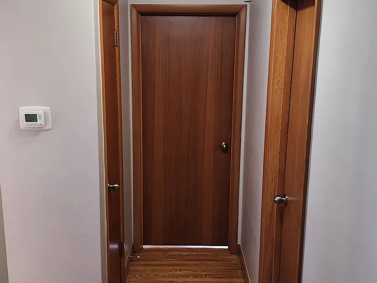 46 Arrowwood Dr S #1 — Photo 14