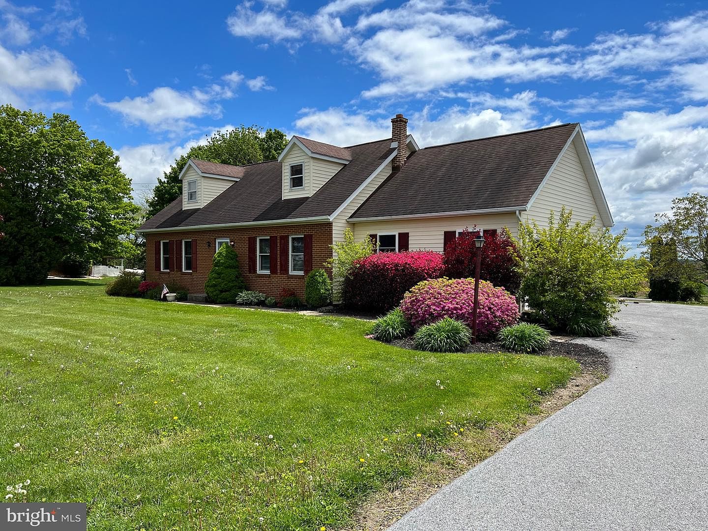 346 Highland Rd, Atglen, PA 19310 Zillow