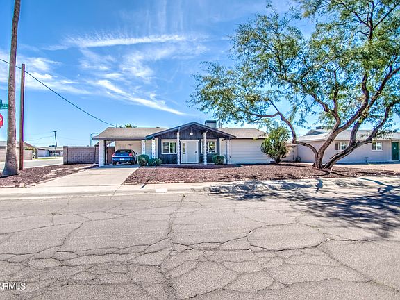 5th image of 1203 W Elna Rae Street