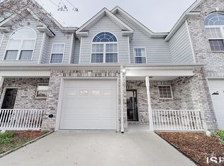 305 Rung Rd, Myrtle Beach, SC 29588