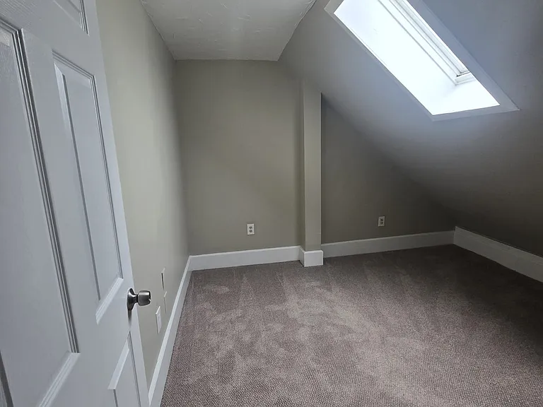 40 Hurd St #2 — Photo 26