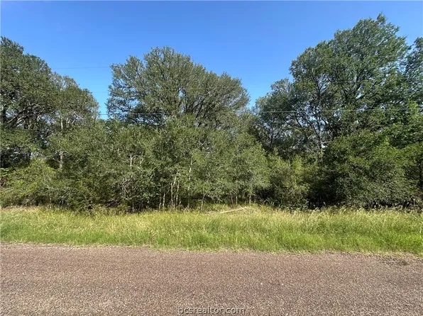 344 Indian Ridge Dr #362, Somerville, TX 77879