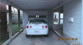 2nd image of 316 N High St