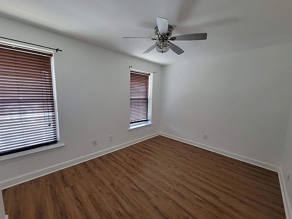 5th image of 14 S 51st St Floor 2