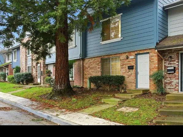 3952 Oak Villa Cir, Carmichael, CA 95608