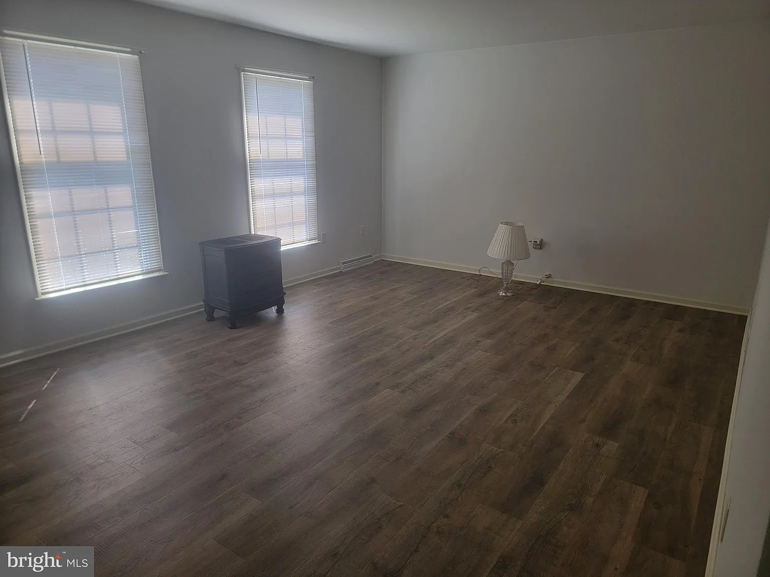 3 bed, 1.5 bath, 1440 sqft, $2,150 — Photo 3