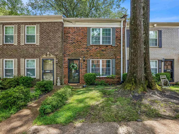 533 Peabody Sq #533, Memphis, TN 38104