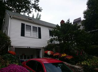 15 Ogden St, Dorchester, MA 02124