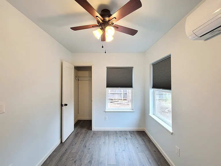 380 W Lassen Ave — Photo 12