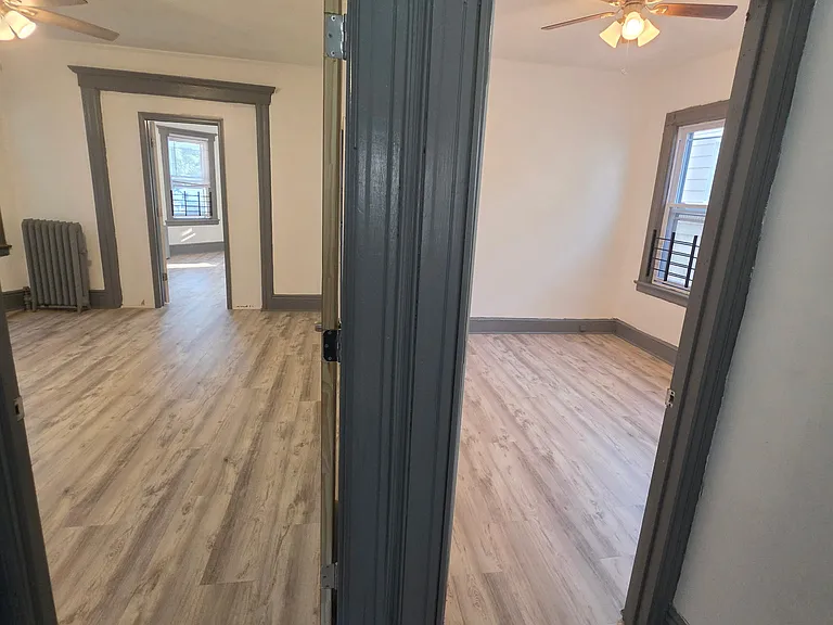 164 Springdale Ave #2 — Photo 9
