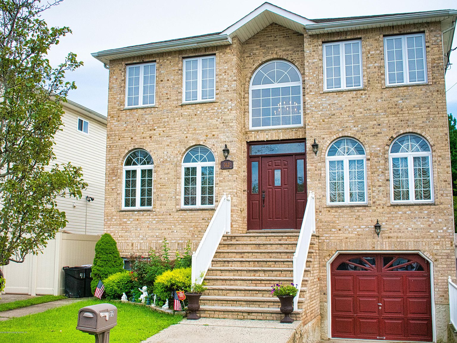 312 Darlington Ave, Staten Island, NY 10312 Zillow