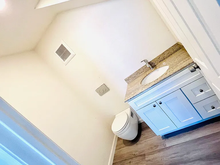 2977 Sydney Way — Photo 9